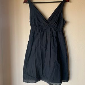 Old Navy Basic Dress